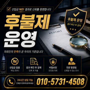 전문조사원, 보안과 비밀유지, 신뢰/정직/믿음, 전국탐정연맹