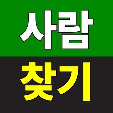 선택할 때 꼭 확인해야 할 핵심 기준